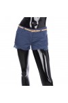 SHORT 3062