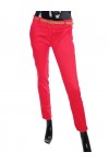 LOT 4 PANTALONS S-M-L-XL 3063
