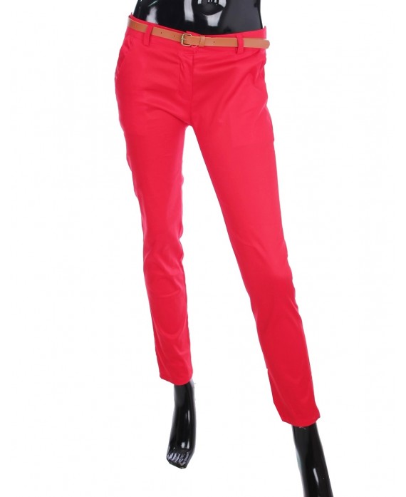 LOT 4 PANTALONS S-M-L-XL 3063