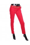 LOT 4 PANTALONS S-M-L-XL 3063