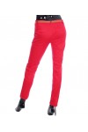 4 X PANTS S-M-L-XL 3063
