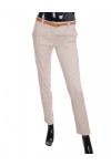 LOT 4 PANTALONS S-M-L-XL 3063