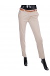 LOT 4 PANTALONS S-M-L-XL 3063