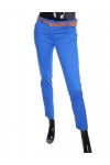 4 X PANTS S-M-L-XL 3063