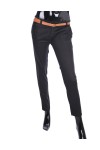 LOT 4 PANTALONS S-M-L-XL 3063