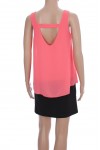 ROBE TUNIQUE 3066