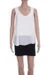 ROBE TUNIQUE 3066