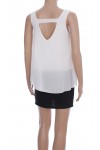 ROBE TUNIQUE 3066