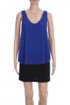 ROBE TUNIQUE 3066