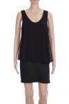 ROBE TUNIQUE 3066