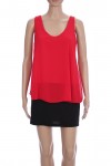 ROBE TUNIQUE 3066