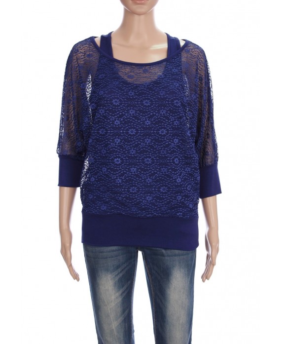 T-SHIRT 3067