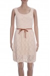 DRESS 3068