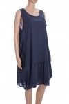 DRESS 3070