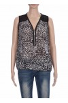TOP LEOPARD 3060
