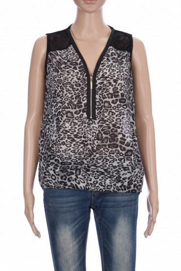 TOP LEOPARD 3060