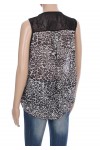 TOP LEOPARD 3060