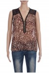 TOP LEOPARD 3060
