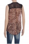 TOP LEOPARD 3060