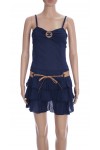 DRESS 3082