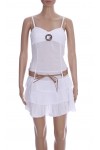 DRESS 3082
