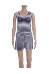 COMBI-SHORT 3083