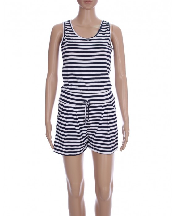 JUMPSUITS 3083