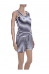 COMBI-SHORT 3083