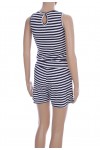 COMBI-SHORT 3083