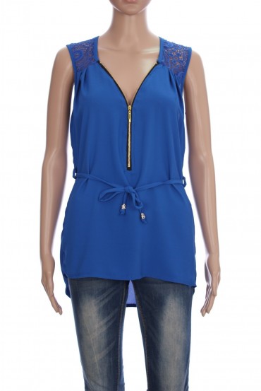 TUNIC 3072