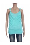 TOP DOS DENTELLE 3049