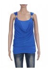 TOP DOS DENTELLE 3049