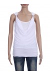 TOP DOS DENTELLE 3049