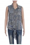 TUNIC 3074