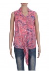 TUNIC 3074