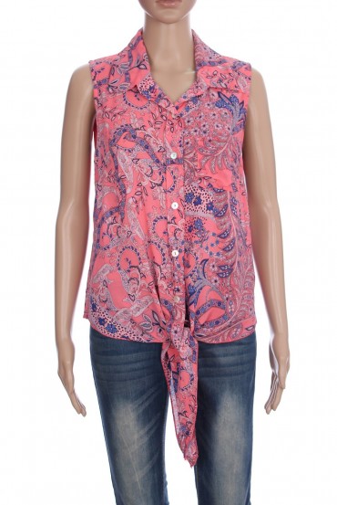 TUNIC 3074