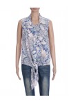 TUNIC 3074