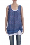 TUNIC 3077