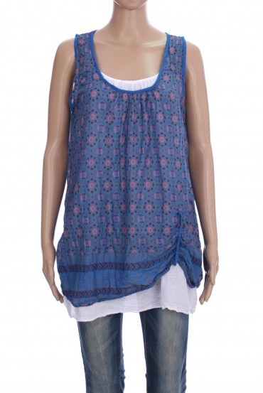 TUNIC 3077