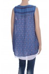 TUNIQUE 2 PIECES 3077