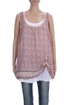 TUNIQUE 2 PIECES 3077