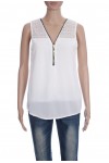 TOP ZIPPE 3075