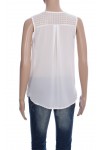 TOP ZIPPE 3075