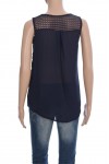 TOP ZIPPE 3075
