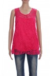 TOP 2 PIECES 3071