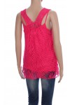 TOP 2 PIECES 3071