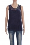 TOP 2 PIECES 3071