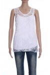 TOP 2 PIECES 3071