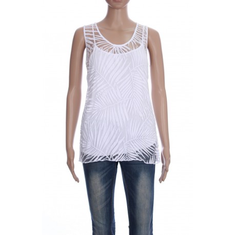 TOP 2 PIECES 3071