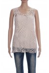 TOP 2 PIECES 3071